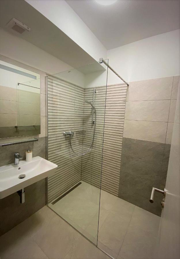 Chopok Juh - Ambiente Apartment Тале Екстериор снимка